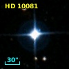 HD  10081