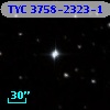 TYC 3758-2323-1