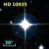 HD  10935