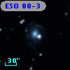 ESO  80-3