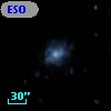 ESO  52-4
