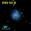 ESO  52-8