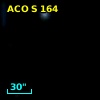 ACO S  164