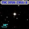 TYC 3758-2351-1