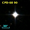 CPD-68    90