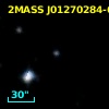 1RXS J012704.2-671952