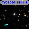 TYC 3206-1584-1
