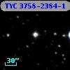 TYC 3758-2384-1
