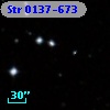 Str 0137-673