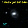 2MASX J01382966-6617448