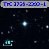 TYC 3758-2393-1