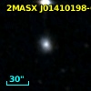 2MASX J01410198-6615129