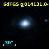 6dFGS gJ014131.0-653656