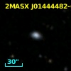 2MASX J01444482-6616024