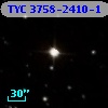 TYC 3758-2410-1