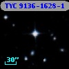 TYC 9136-1628-1