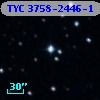 TYC 3758-2446-1