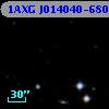1AXG J014040-6803