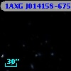 1AXG J014158-6758