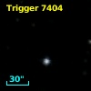 Trigger  7404