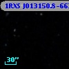 1RXS J013150.8-663601
