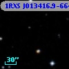 1RXS J013416.9-664401