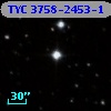 TYC 3758-2453-1