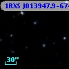 1RXS J013947.9-674836