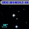 1RXS J014658.3-661304