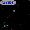 NSV   535
