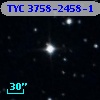 TYC 3758-2458-1