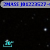 2MASS J01223527-6659068