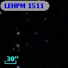 LEHPM 1511