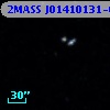 2MASS J01410131-6633365