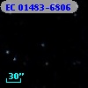 EC 01483-6806