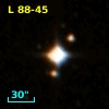 L   88-45