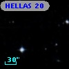 HELLAS  20