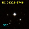 EC 01226-6746