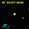 2MASS J01341804-6615155