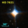 LTT   693
