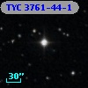 TYC 3761-44-1