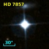 HD   7857