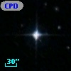CPD-63   121B