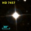 HD   7457