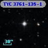 TYC 3761-138-1