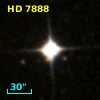 HD   7888