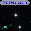 TYC 3761-210-1
