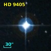 HD   9405