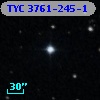 TYC 3761-245-1