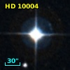 HD  10004